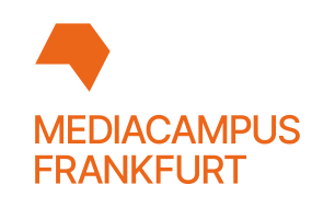 Mediacampus Frankfurt GmbH
