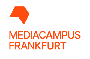 Mediacampus Frankfurt
